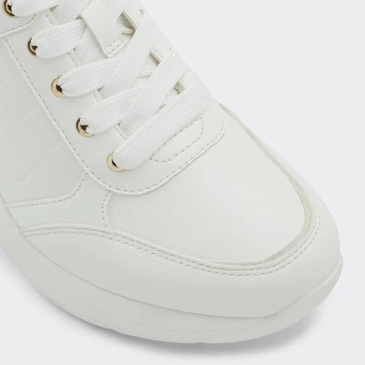 Wedge sneaker - Image 5