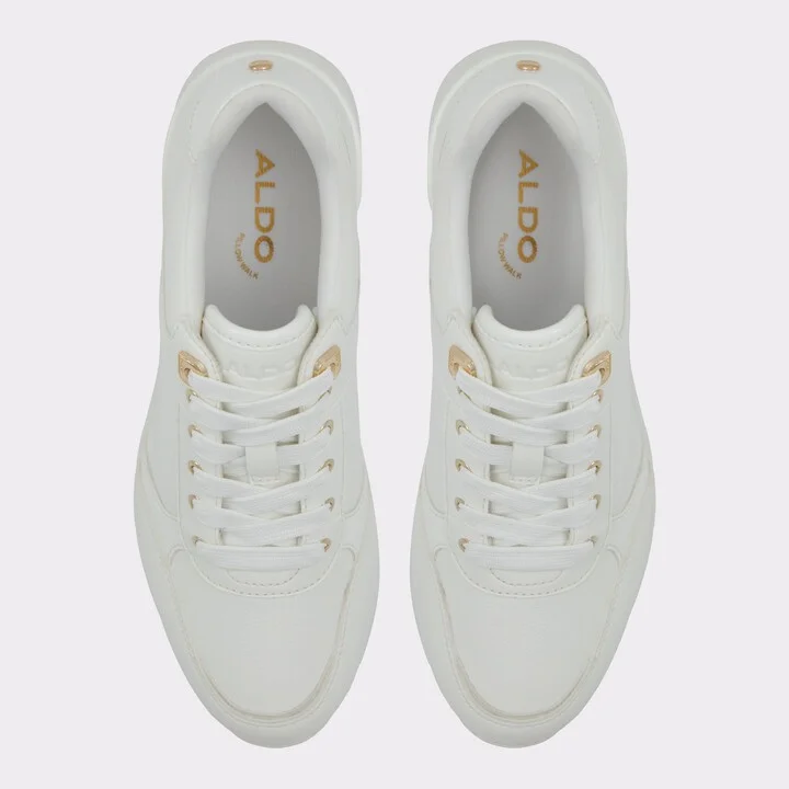 Wedge sneaker - Image 6