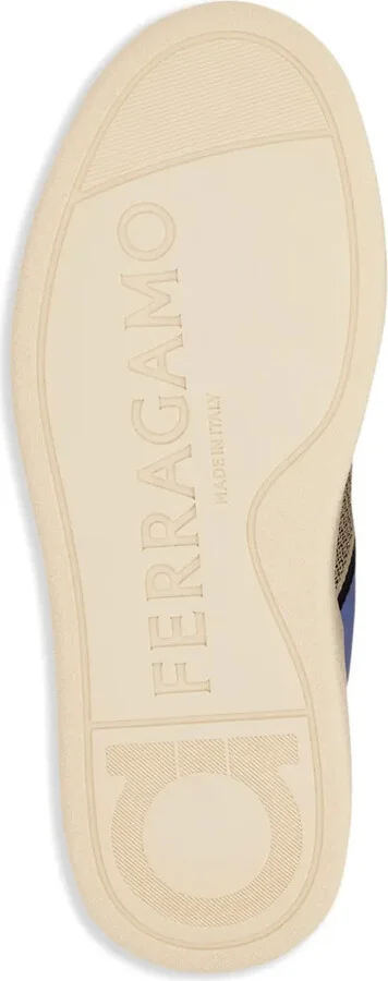 Wedge sneakers - Image 4