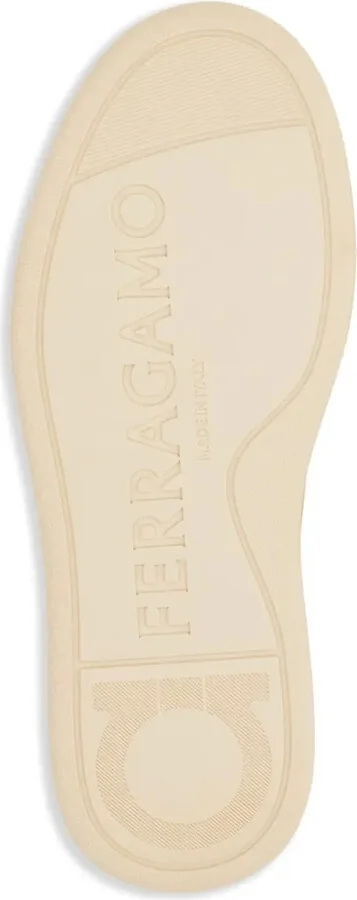Wedge sneakers - Image 4