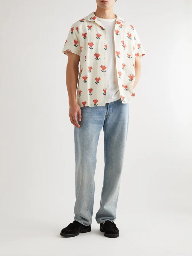 Weejun 90 Larson Suede Penny Loafers - Image 2