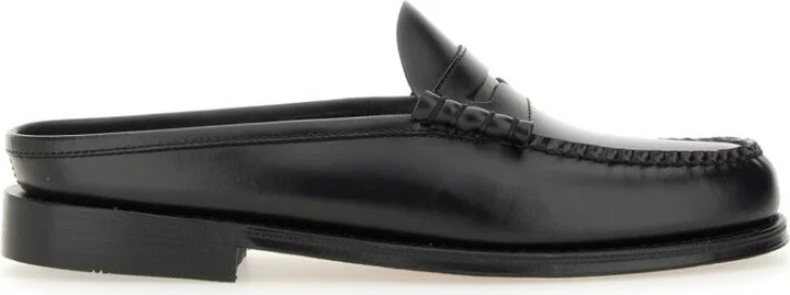 Weejun Larson" Moccasins