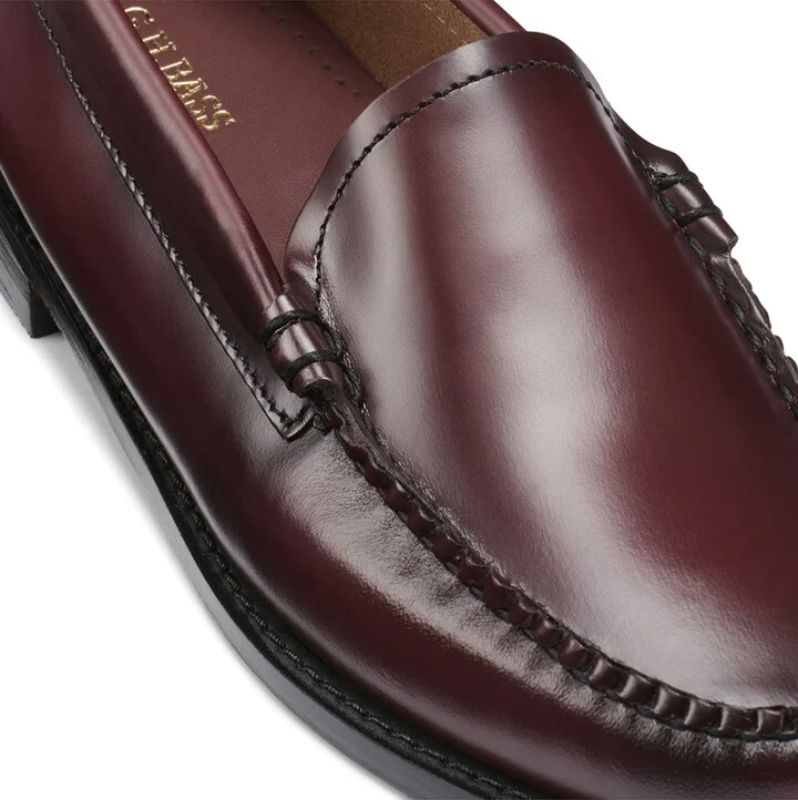 Weejun Venetian Loafer - Image 2