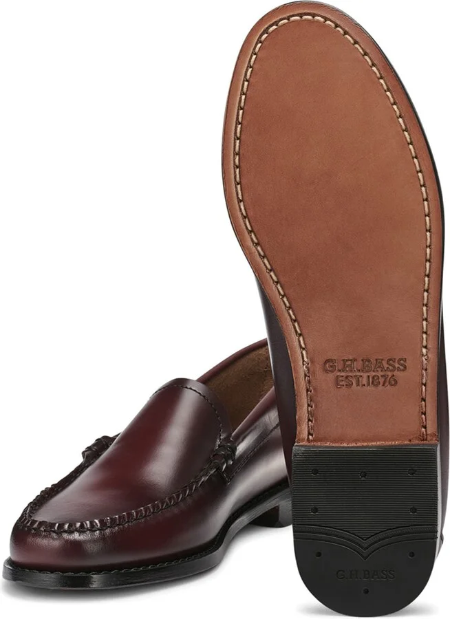 Weejun Venetian Loafer - Image 4