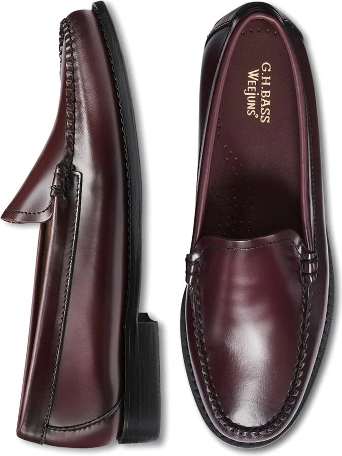 Weejun Venetian Loafer - Image 5