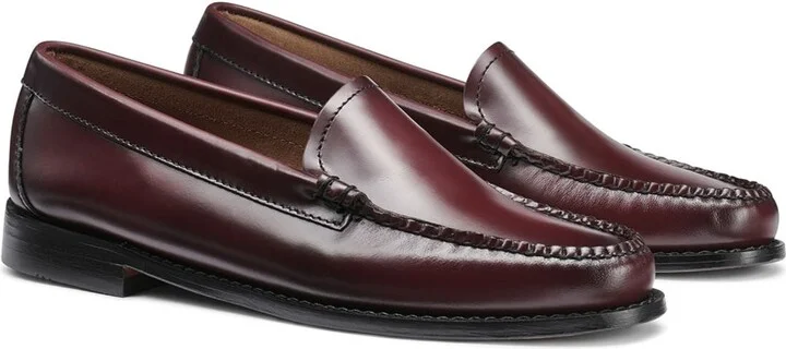 Weejun Venetian Loafer - Image 6