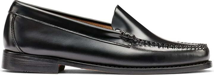 Weejun Venetian Loafer - Image 7