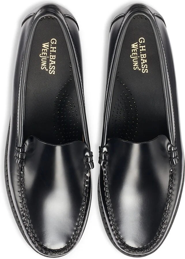 Weejun Venetian Loafer - Image 8