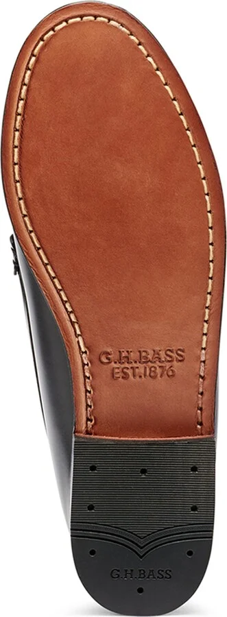 Weejun Venetian Loafer - Image 9