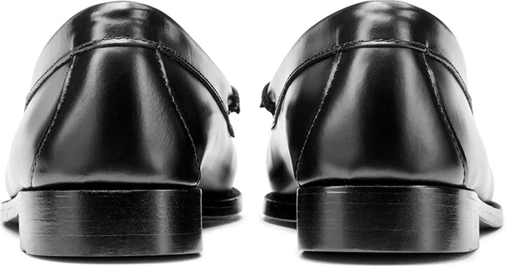 Weejun Venetian Loafer - Image 10
