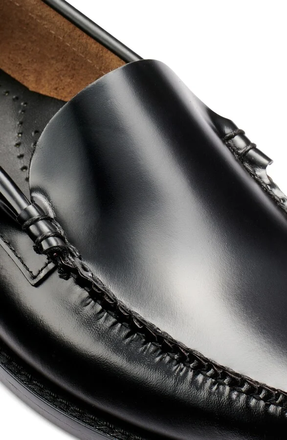 Weejun Venetian Loafer - Image 11