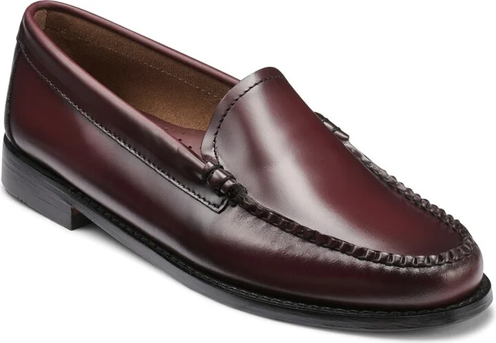 Weejun Venetian Loafer