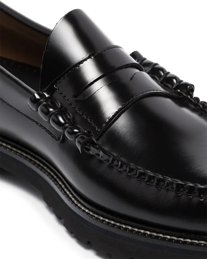 Weejuns 90 loafers - Image 2