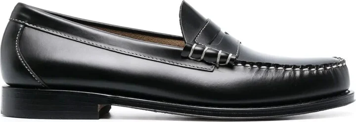Weejuns 90s Larson Penny loafers