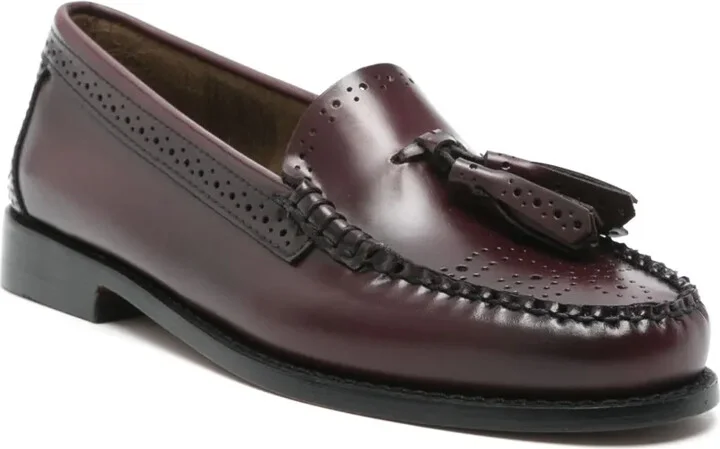 Weejuns Estelle loafers - Image 2