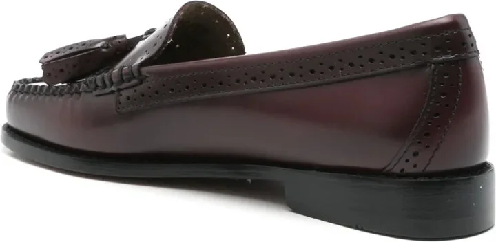 Weejuns Estelle loafers - Image 3
