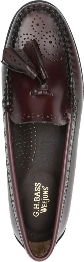 Weejuns Estelle loafers - Image 4