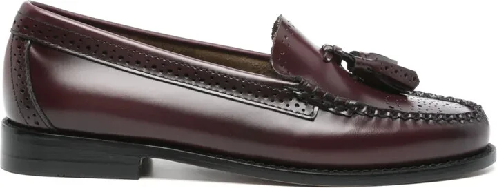 Weejuns Estelle loafers