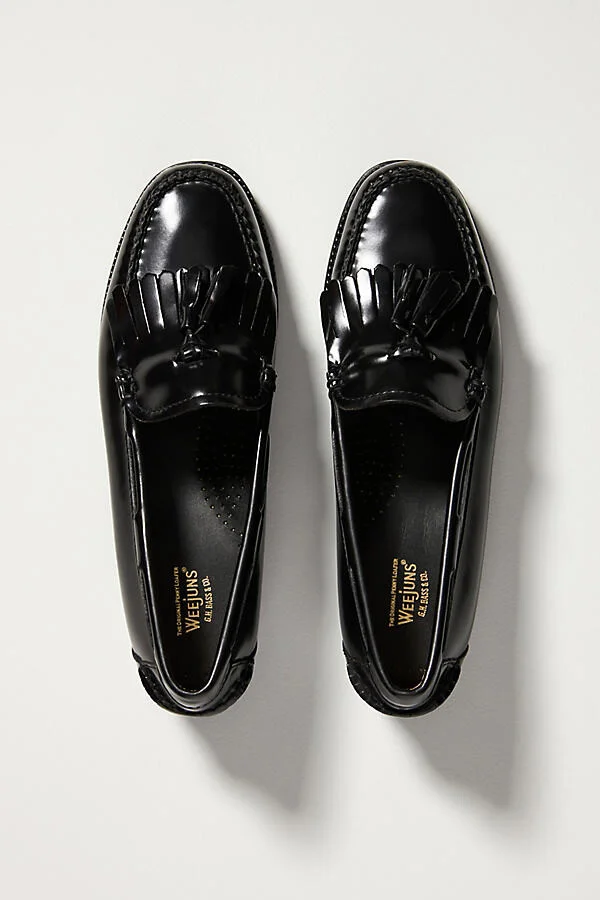 Weejuns Esther Loafers - Image 2