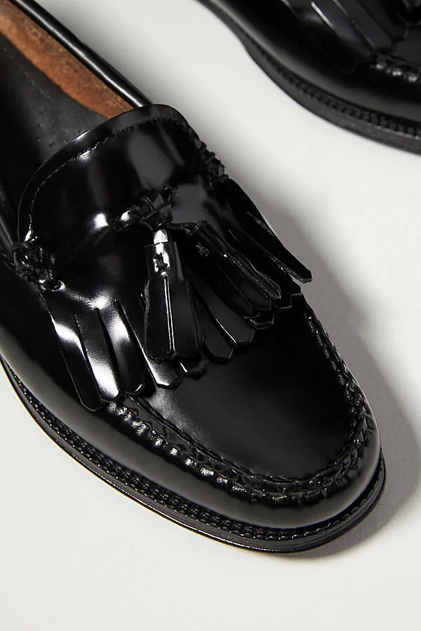 Weejuns Esther Loafers - Image 3