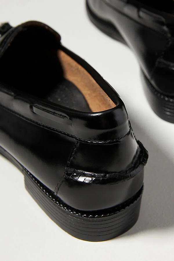 Weejuns Esther Loafers - Image 4