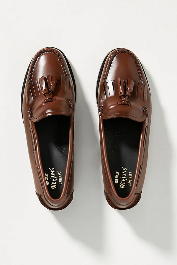 Weejuns Esther Loafers - Image 2