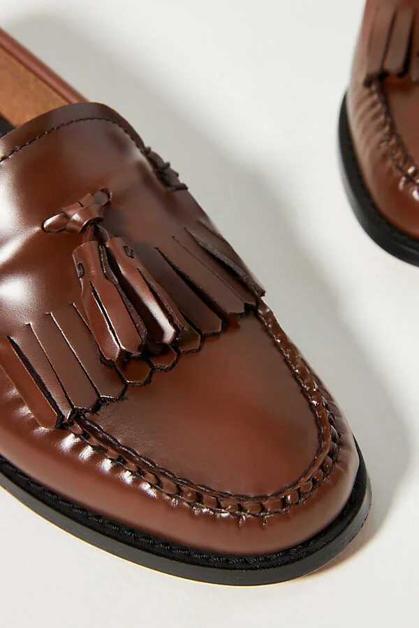 Weejuns Esther Loafers - Image 3