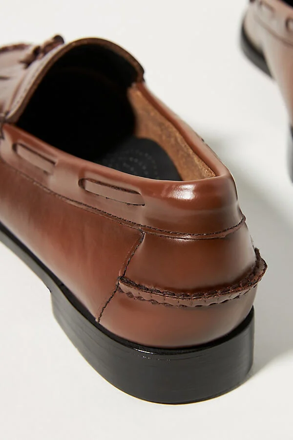 Weejuns Esther Loafers - Image 4