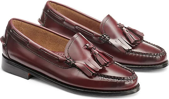 Weejuns Esther Loafers - Image 2