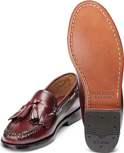 Weejuns Esther Loafers - Image 3