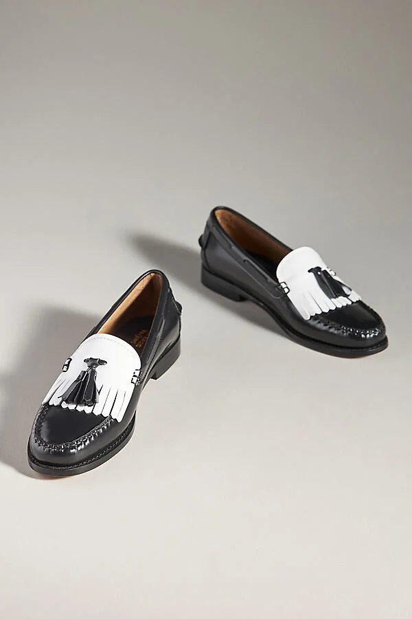 Weejuns Esther Loafers - Image 2