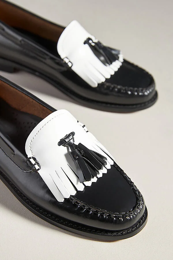 Weejuns Esther Loafers - Image 3