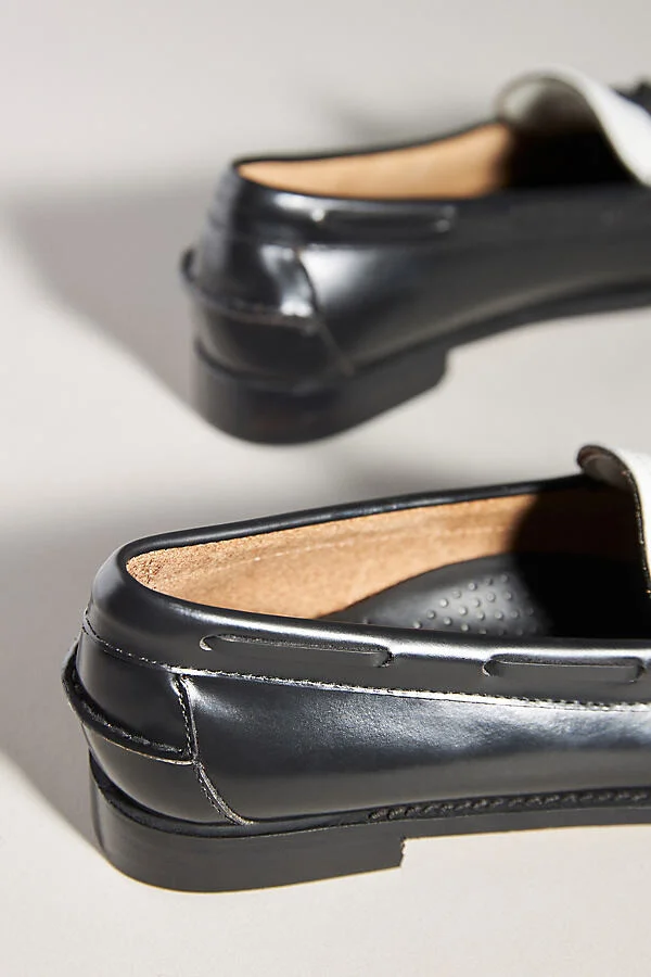 Weejuns Esther Loafers - Image 4