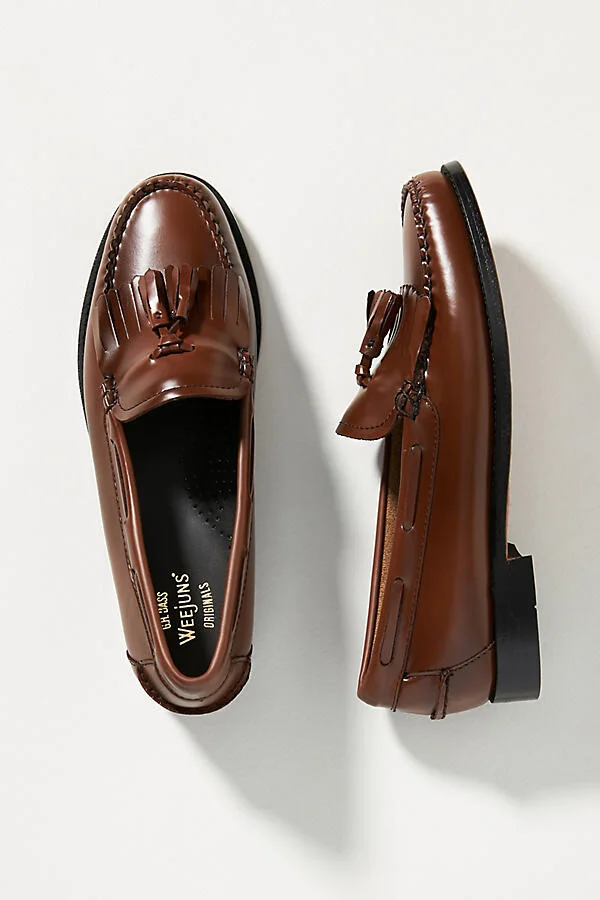 Weejuns Esther Loafers