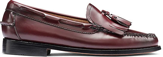 Weejuns Esther Loafers