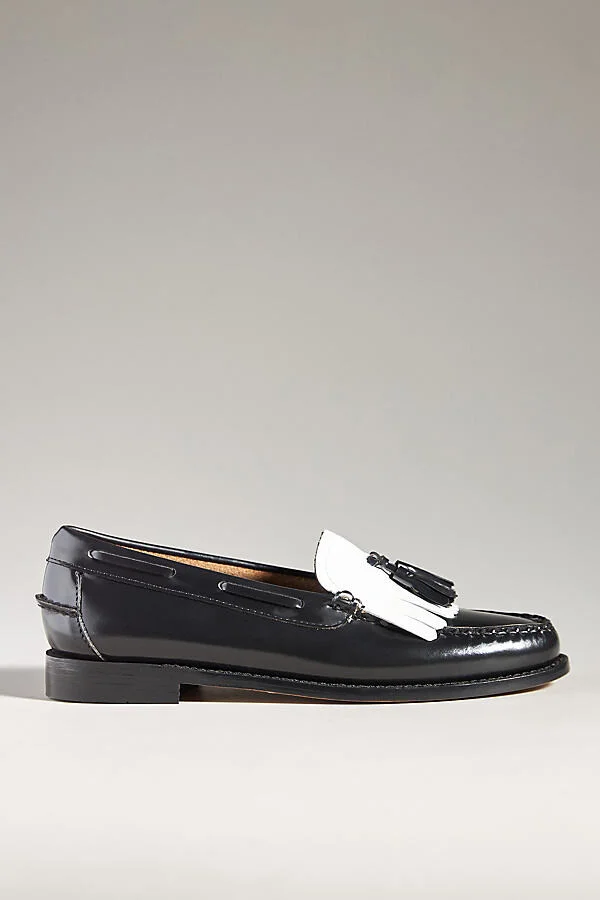 Weejuns Esther Loafers