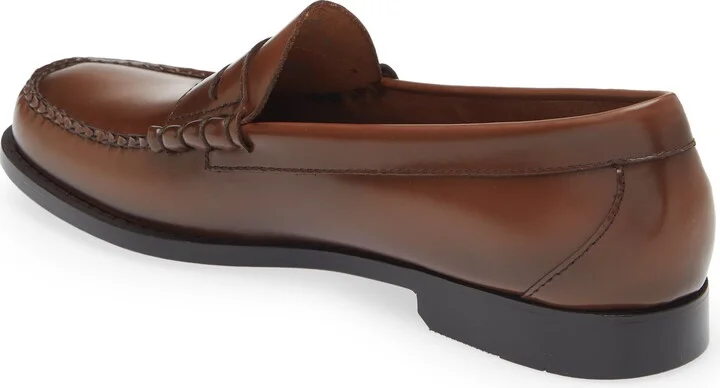 Weejuns® Larson Leather Penny Loafer - Image 2
