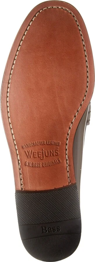 Weejuns® Larson Leather Penny Loafer - Image 6