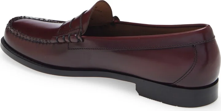 Weejuns® Larson Leather Penny Loafer - Image 9
