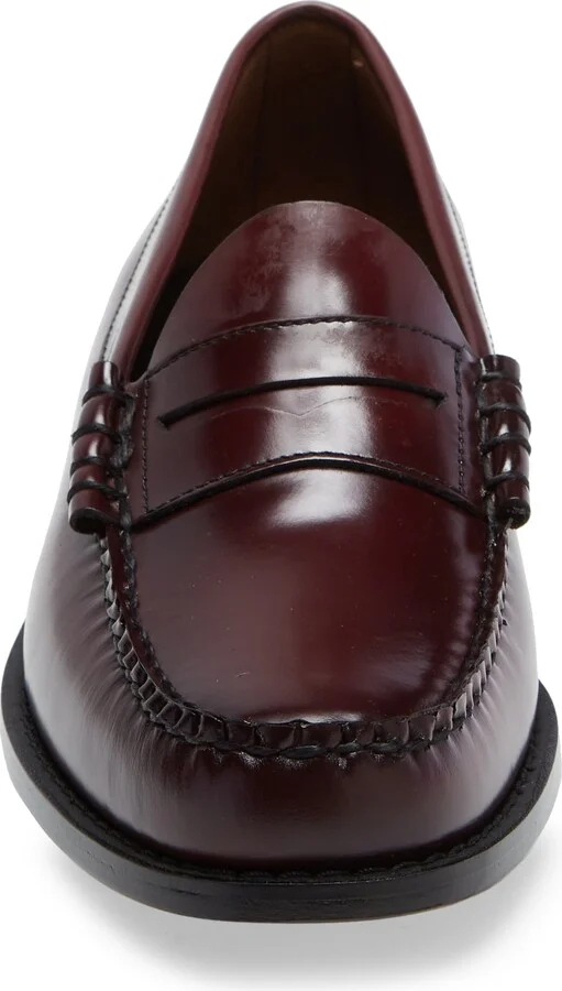 Weejuns® Larson Leather Penny Loafer - Image 11