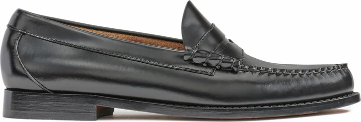 Weejuns® Larson Leather Penny Loafer - Image 2