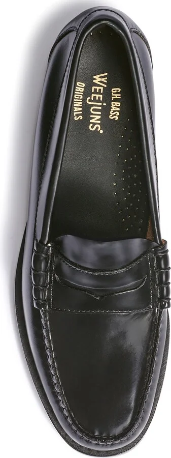 Weejuns® Larson Leather Penny Loafer - Image 3