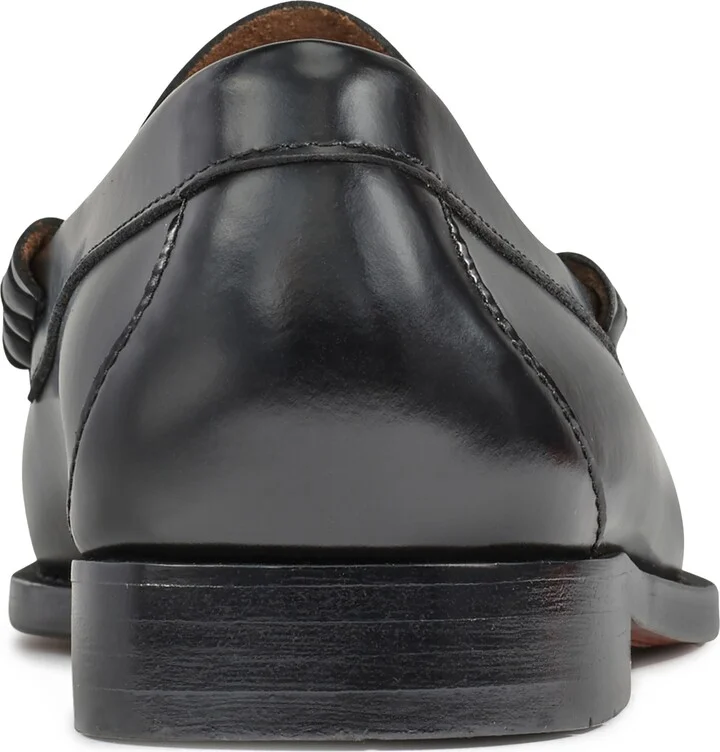 Weejuns® Larson Leather Penny Loafer - Image 5