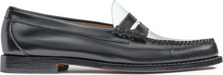 Weejuns® Larson Leather Penny Loafer - Image 8