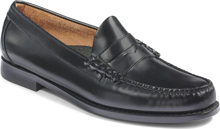 Weejuns® Larson Leather Penny Loafer