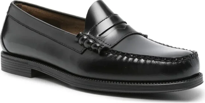 Weejuns Larson loafers - Image 2
