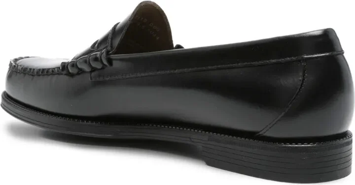 Weejuns Larson loafers - Image 3