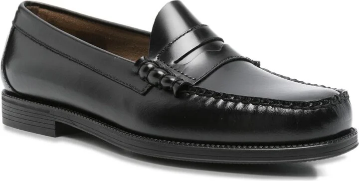 Weejuns Larson Loafers - Image 2