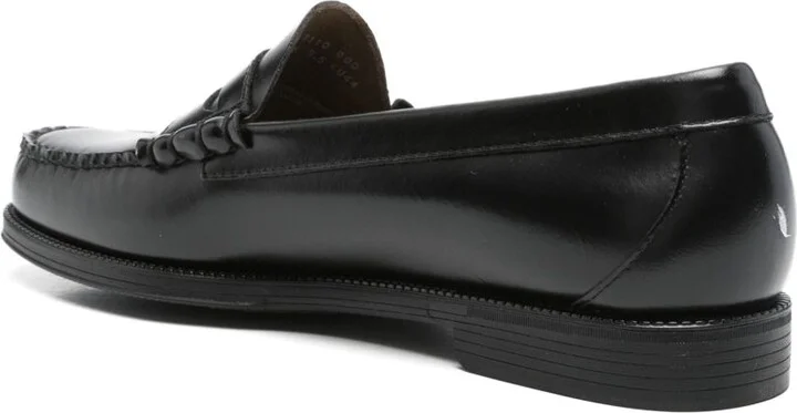 Weejuns Larson Loafers - Image 3