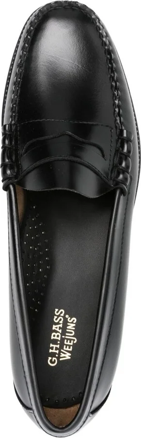 Weejuns Larson Loafers - Image 4